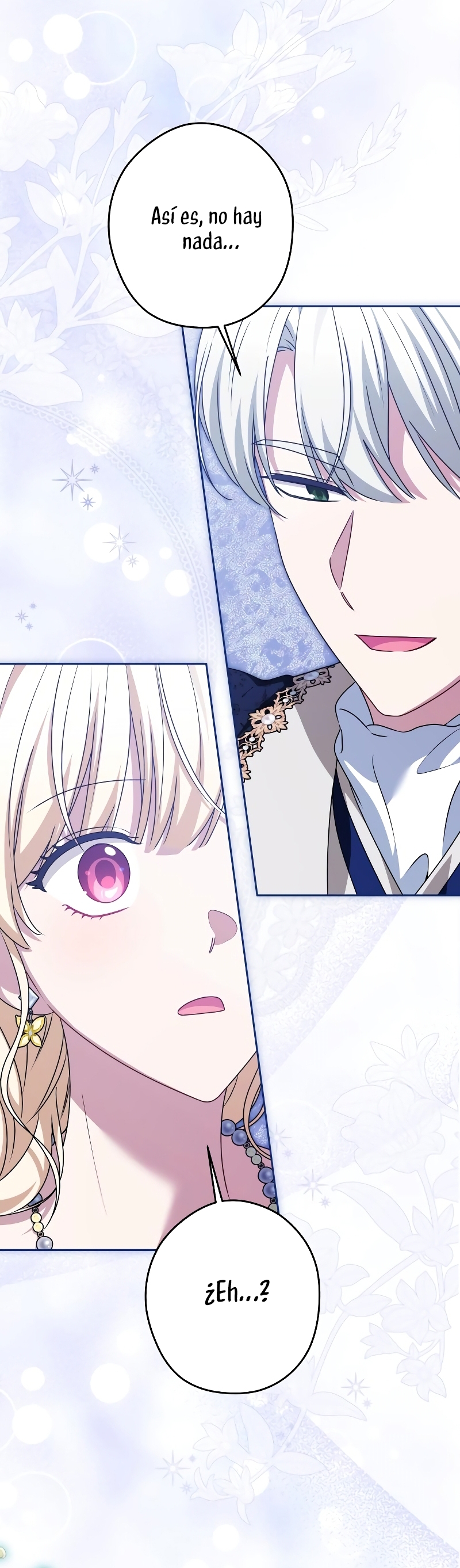 Familia independencia Capítulo 53 - Page 22