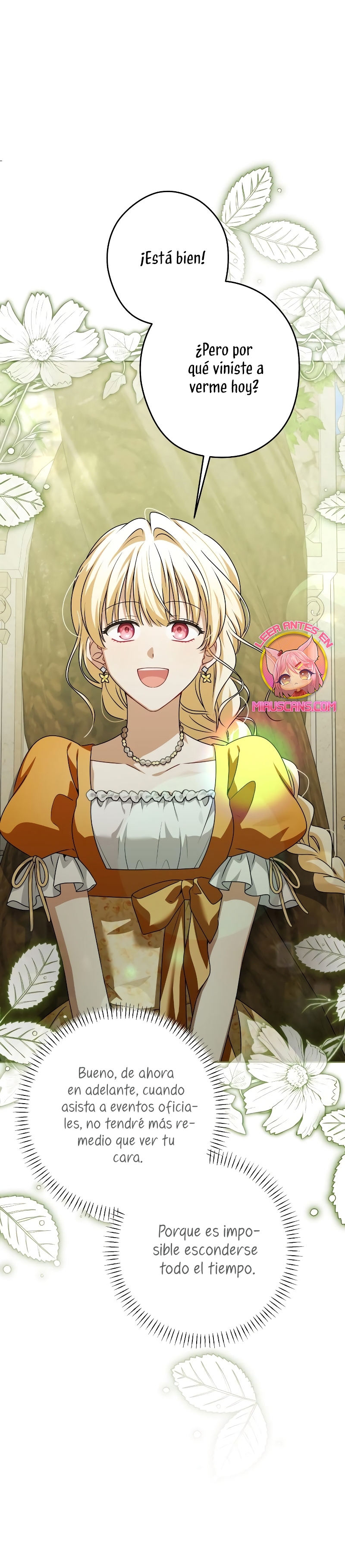 Familia independencia Capítulo 53 - Page 25