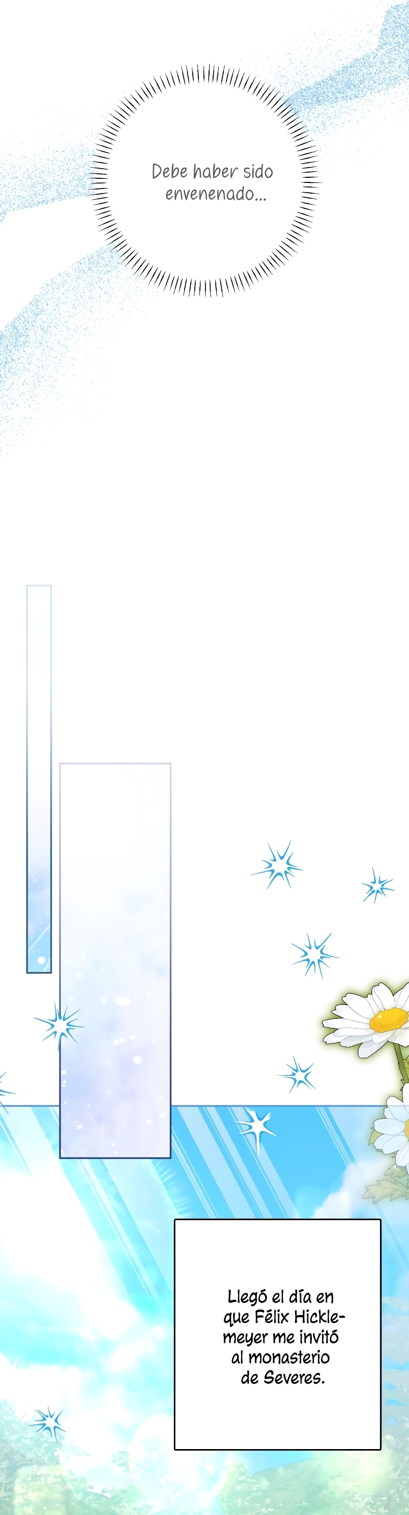 Familia independencia Capítulo 53 - Page 30