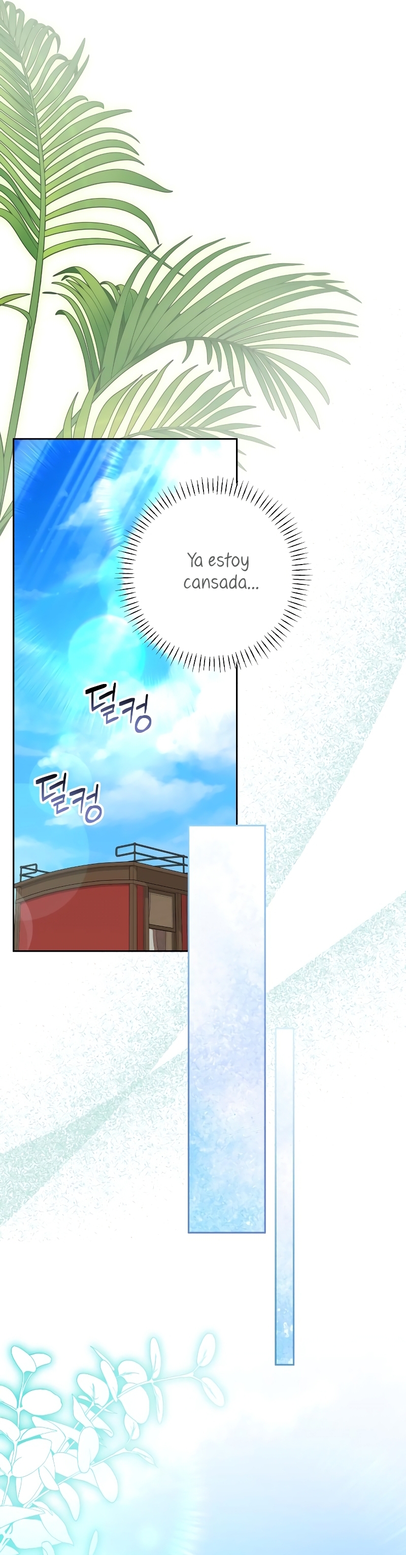 Familia independencia Capítulo 53 - Page 38