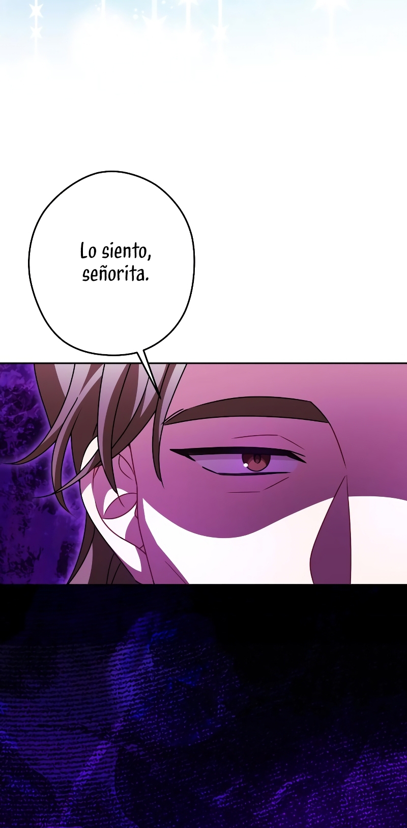 Familia independencia Capítulo 53 - Page 42