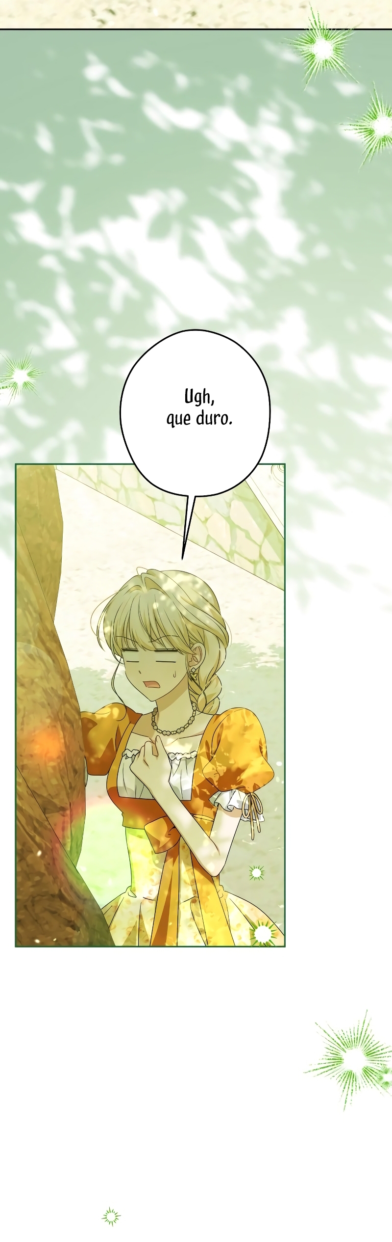 Familia independencia Capítulo 53 - Page 6