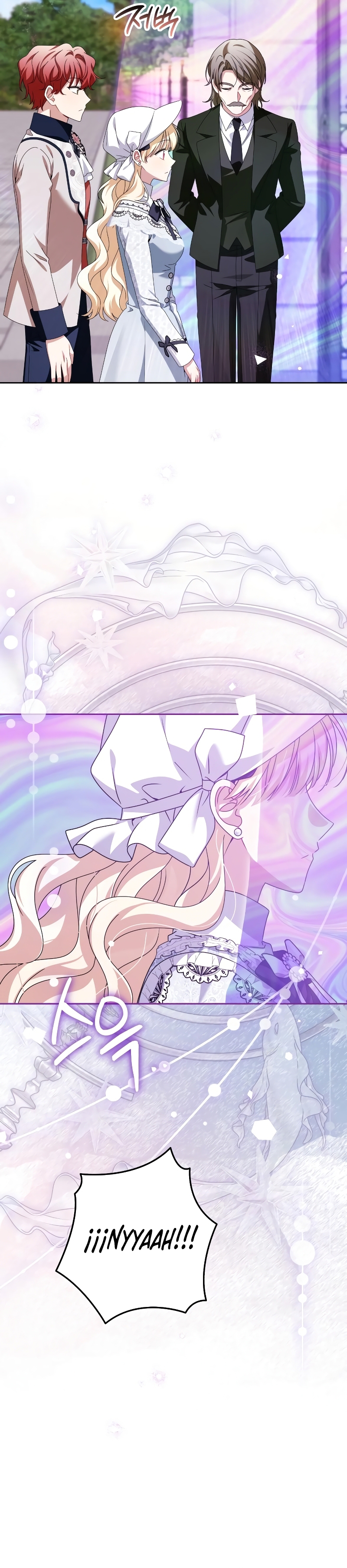 Familia independencia Capítulo 54 - Page 18