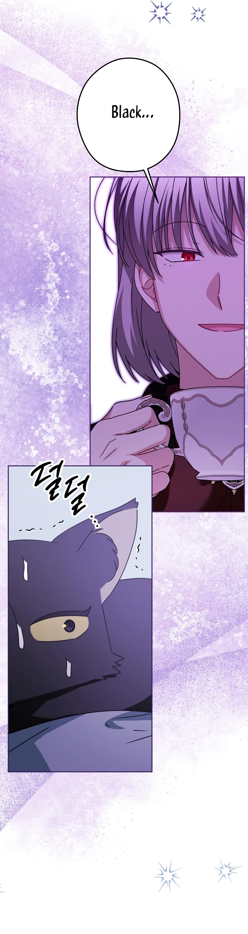 Familia independencia Capítulo 54 - Page 31