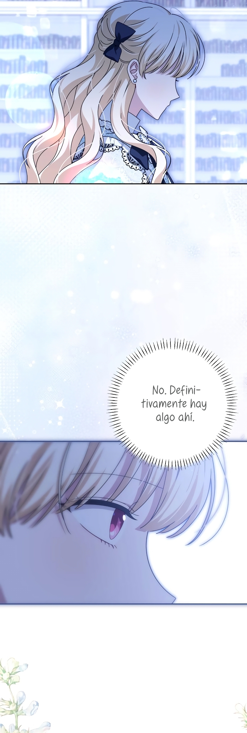 Familia independencia Capítulo 54 - Page 36