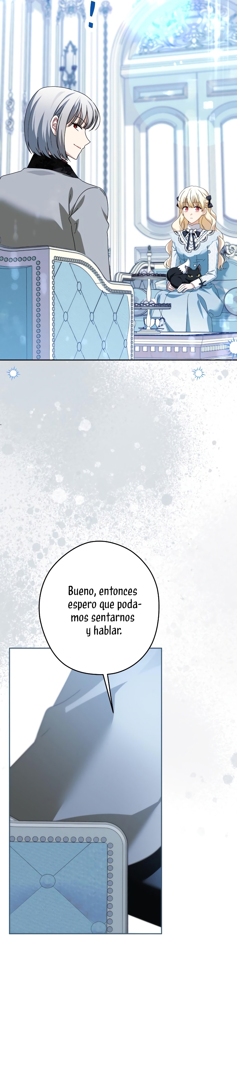 Familia independencia Capítulo 54 - Page 42