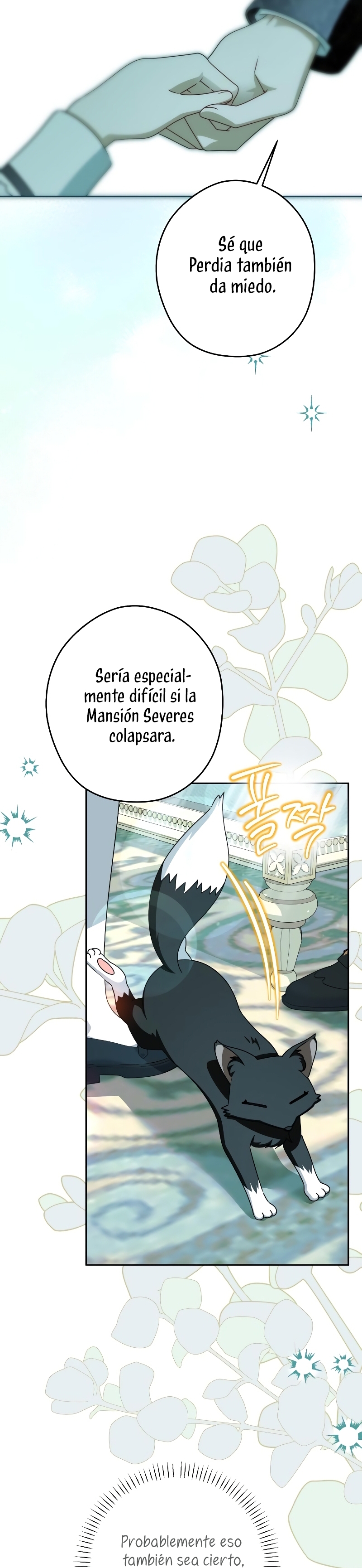 Familia independencia Capítulo 54 - Page 44