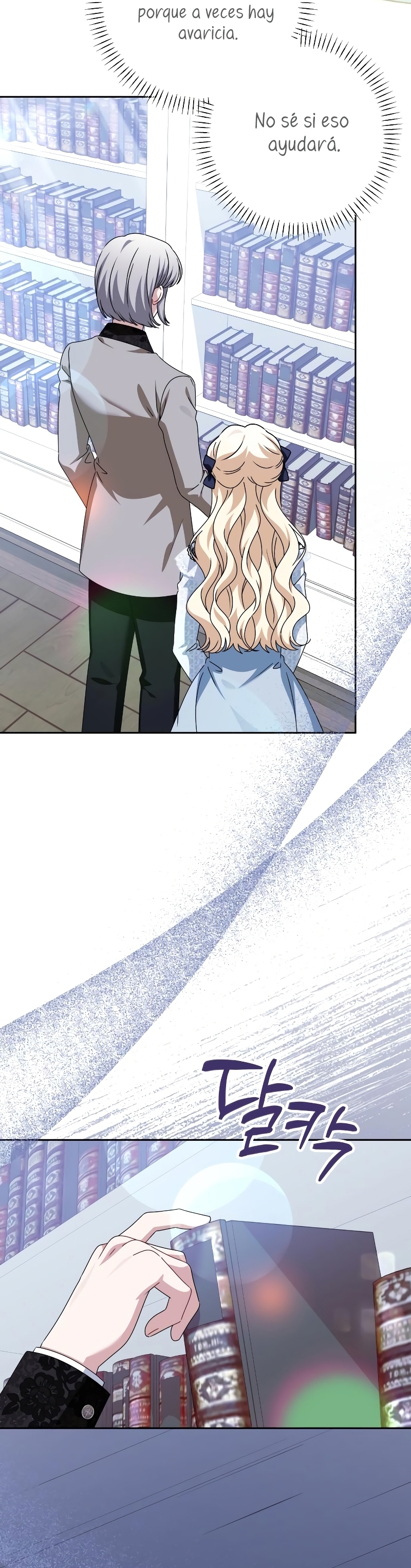 Familia independencia Capítulo 54 - Page 45