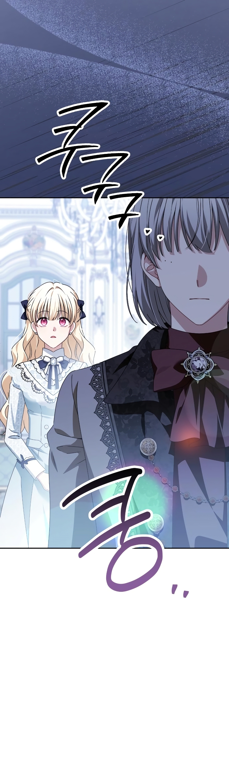 Familia independencia Capítulo 54 - Page 46