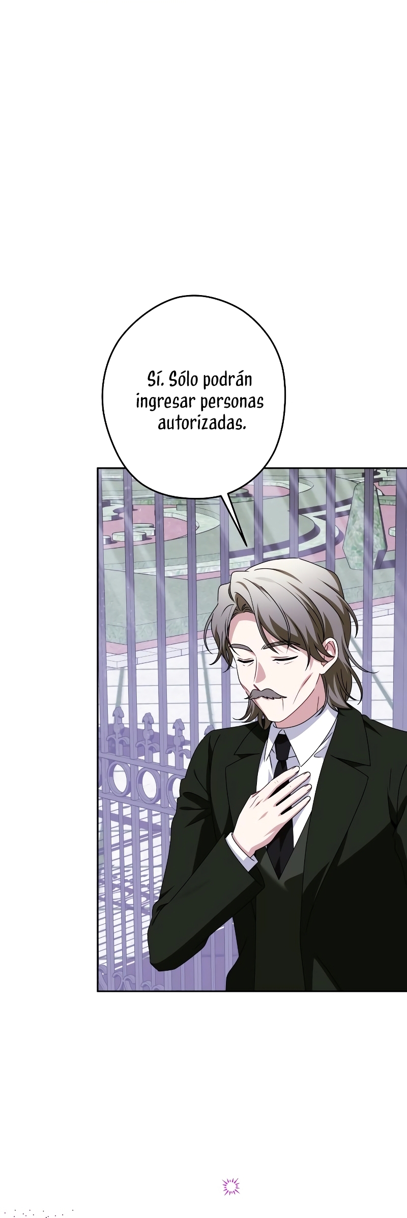 Familia independencia Capítulo 54 - Page 5