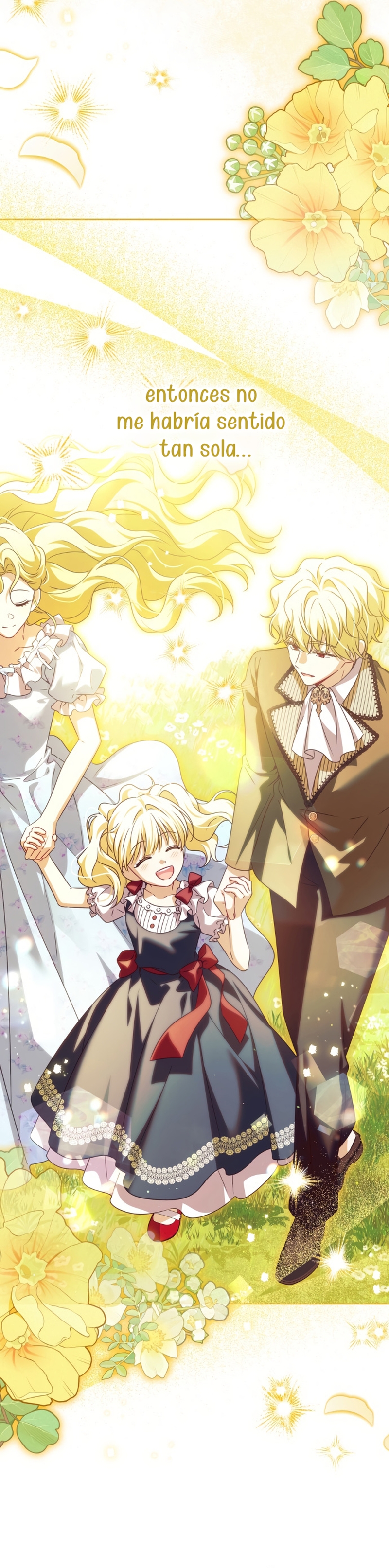 Familia independencia Capítulo 55 - Page 33