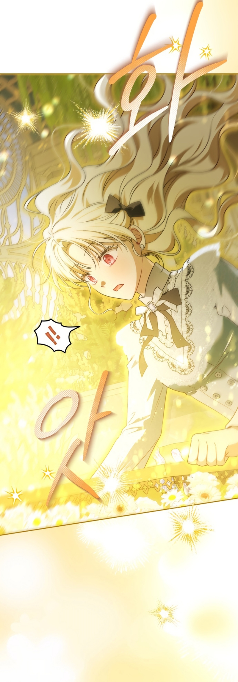 Familia independencia Capítulo 55 - Page 35