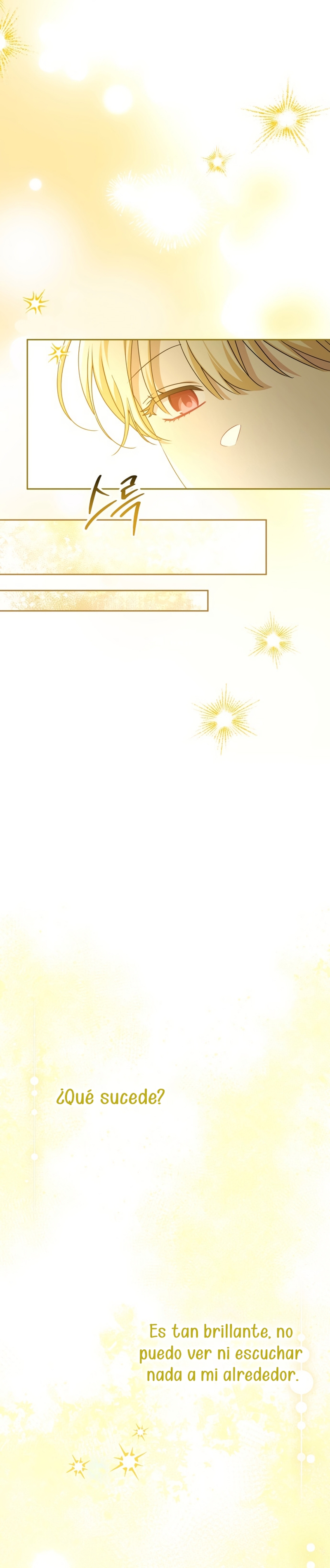 Familia independencia Capítulo 55 - Page 37