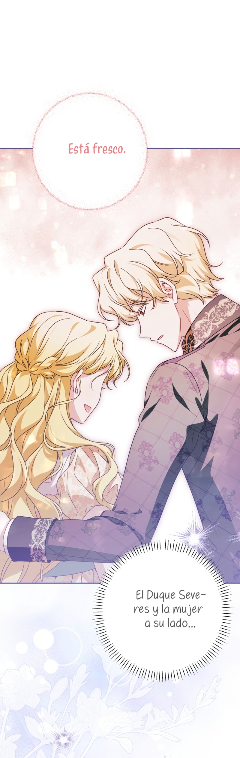 Familia independencia Capítulo 55 - Page 40