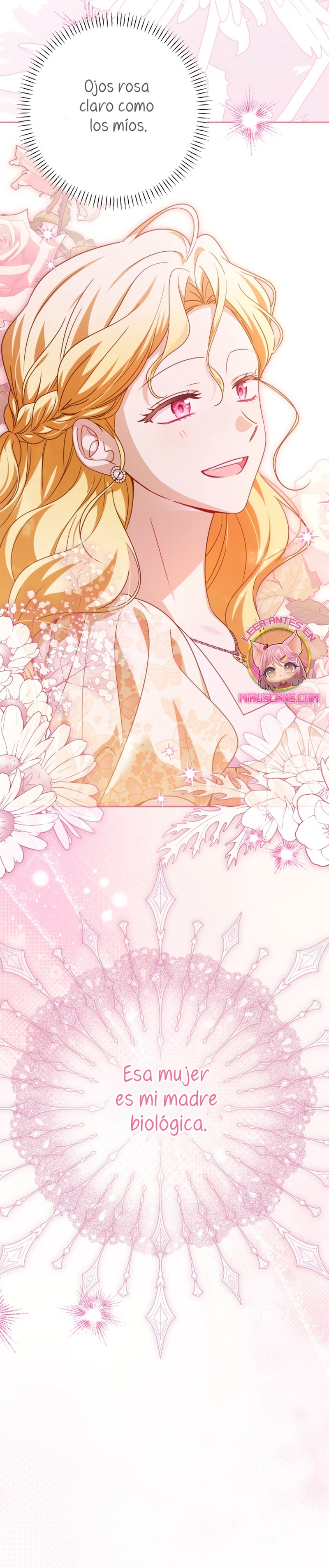 Familia independencia Capítulo 55 - Page 42