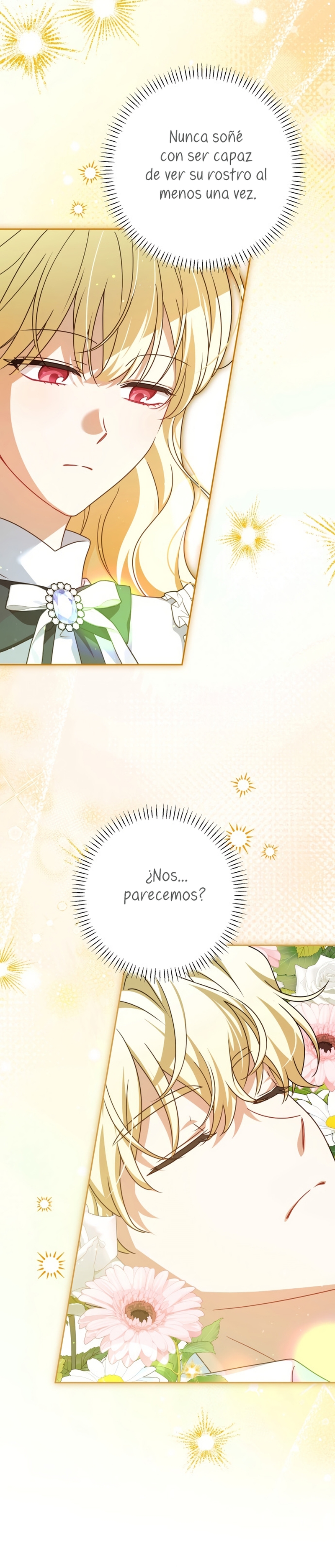 Familia independencia Capítulo 55 - Page 5