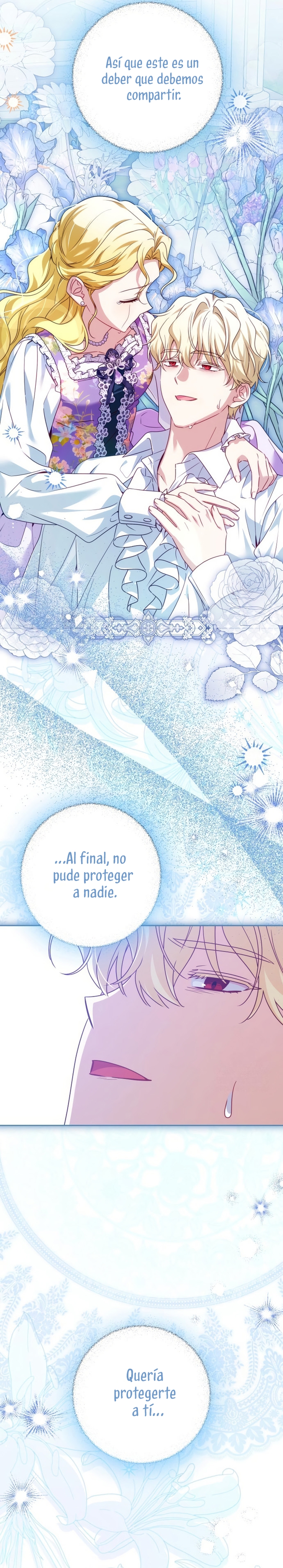 Familia independencia Capítulo 56 - Page 10