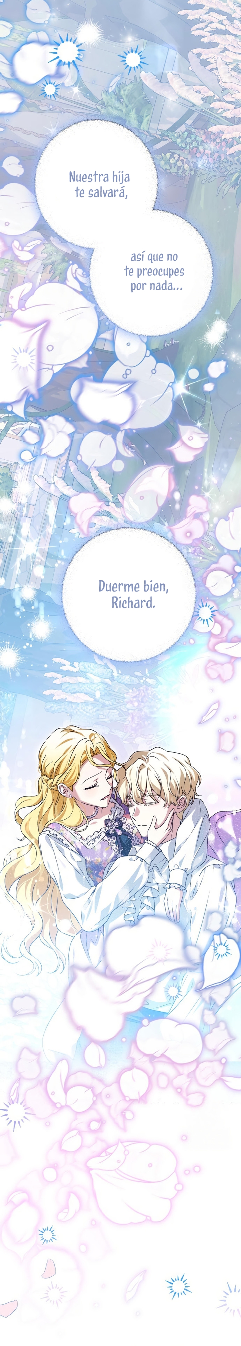 Familia independencia Capítulo 56 - Page 13