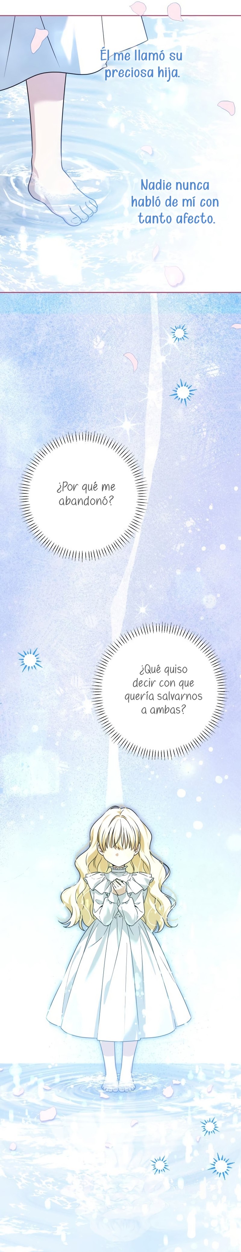 Familia independencia Capítulo 56 - Page 14