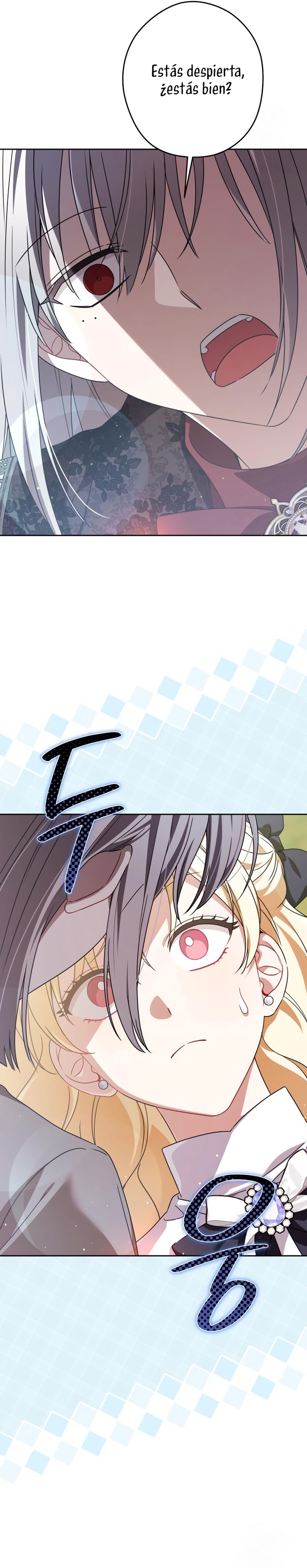 Familia independencia Capítulo 56 - Page 22