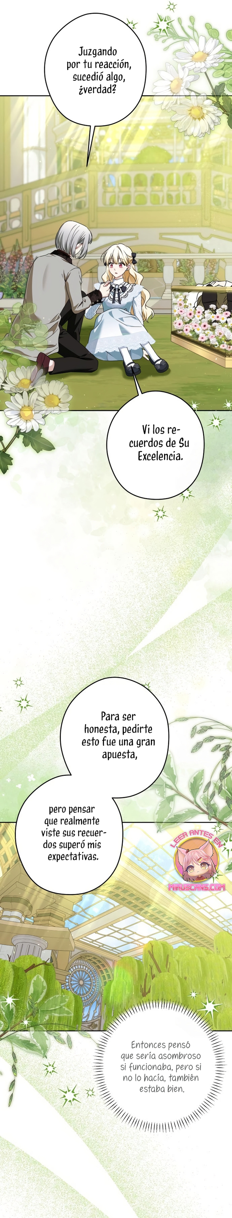 Familia independencia Capítulo 56 - Page 24