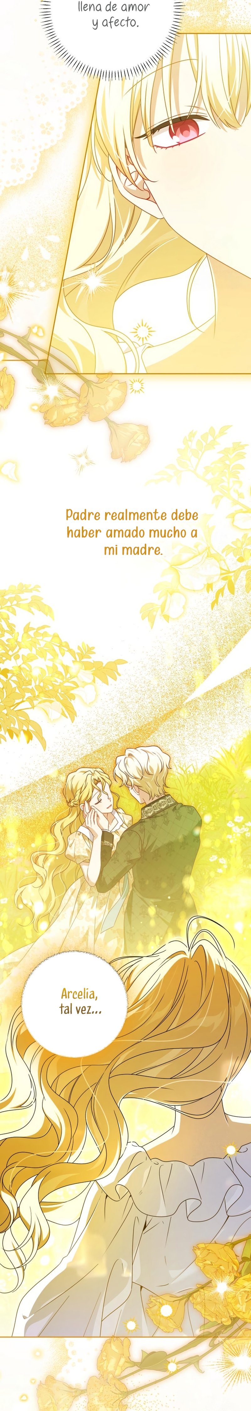 Familia independencia Capítulo 56 - Page 4