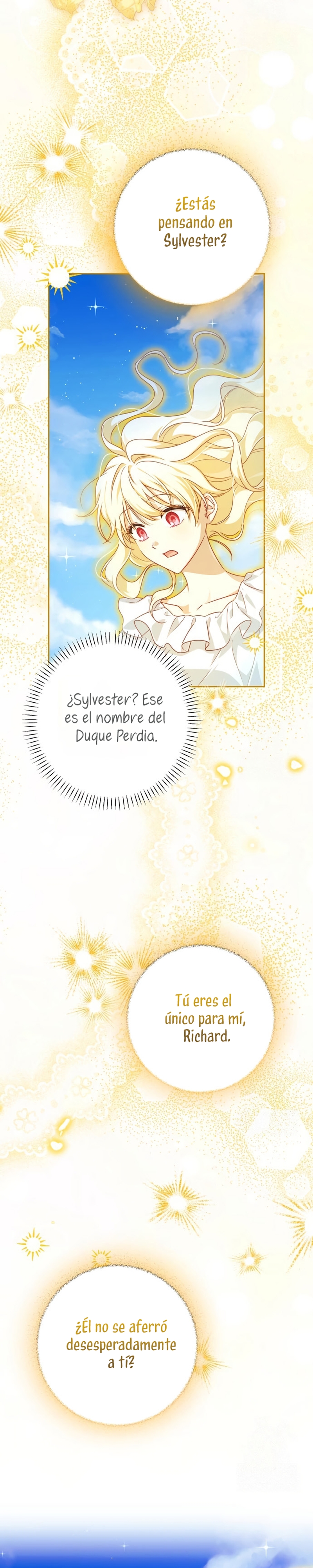 Familia independencia Capítulo 56 - Page 5