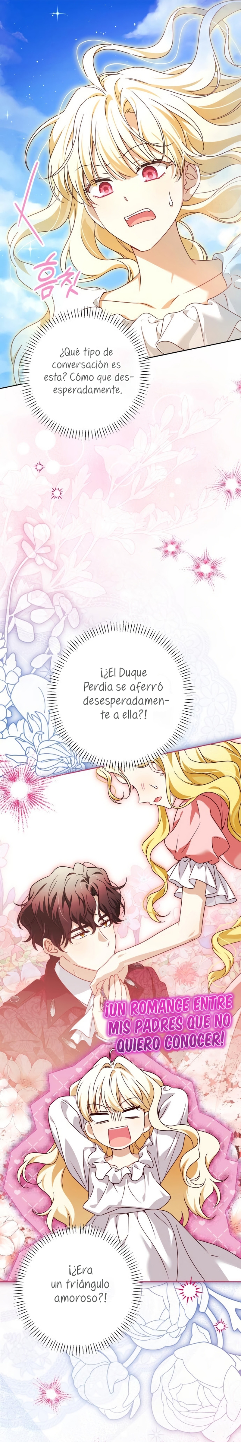 Familia independencia Capítulo 56 - Page 6