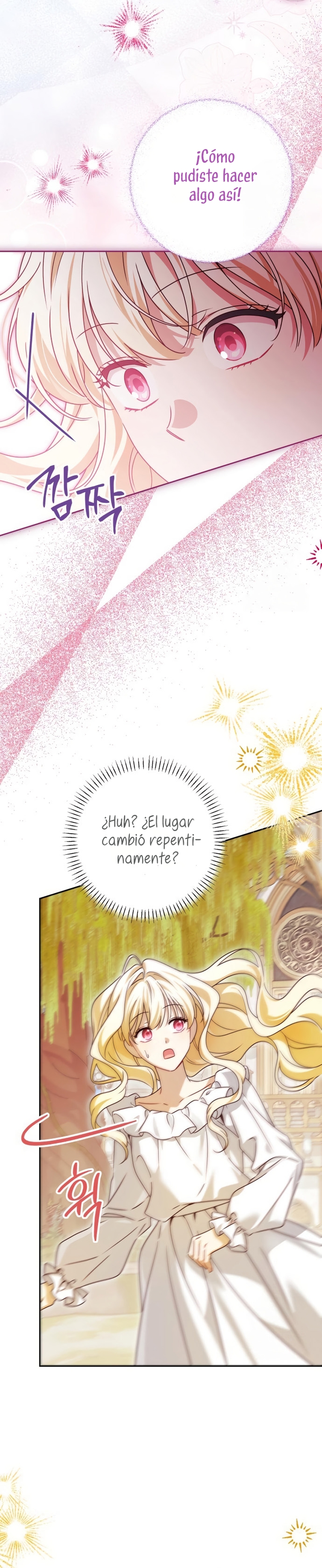 Familia independencia Capítulo 56 - Page 7