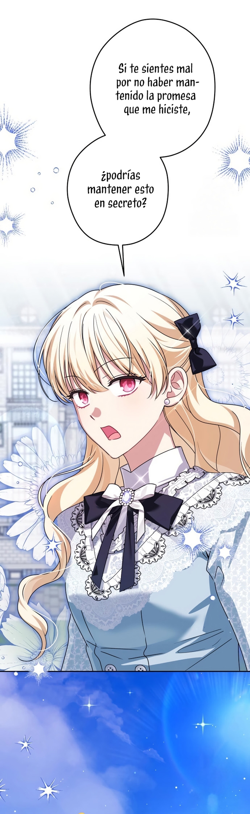 Familia independencia Capítulo 57 - Page 10