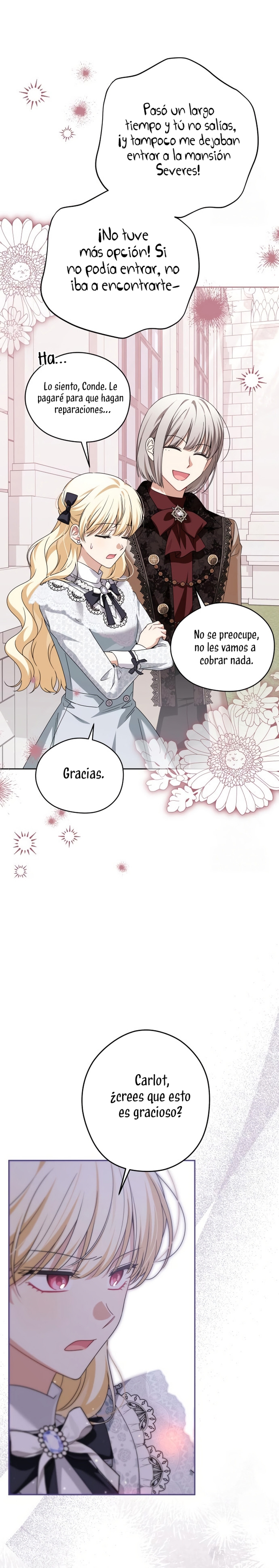 Familia independencia Capítulo 57 - Page 7