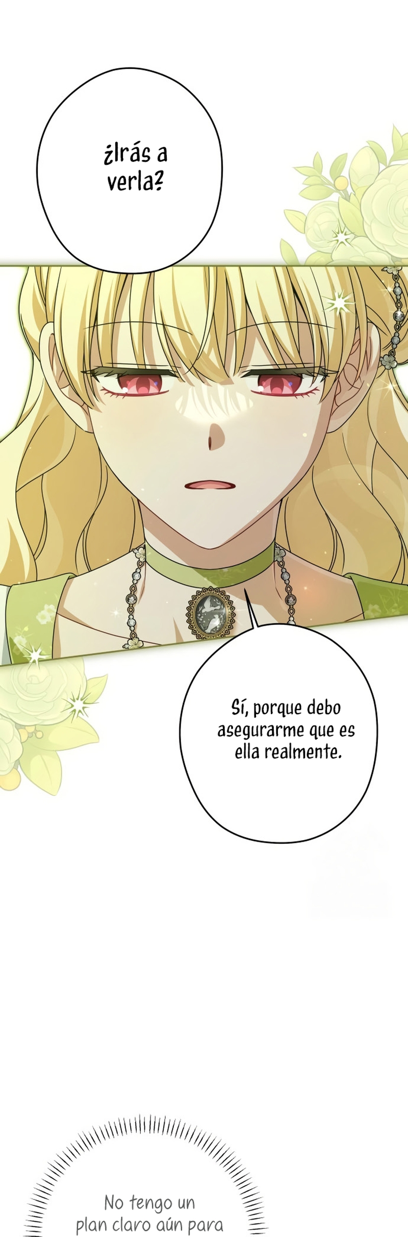 Familia independencia Capítulo 58 - Page 16