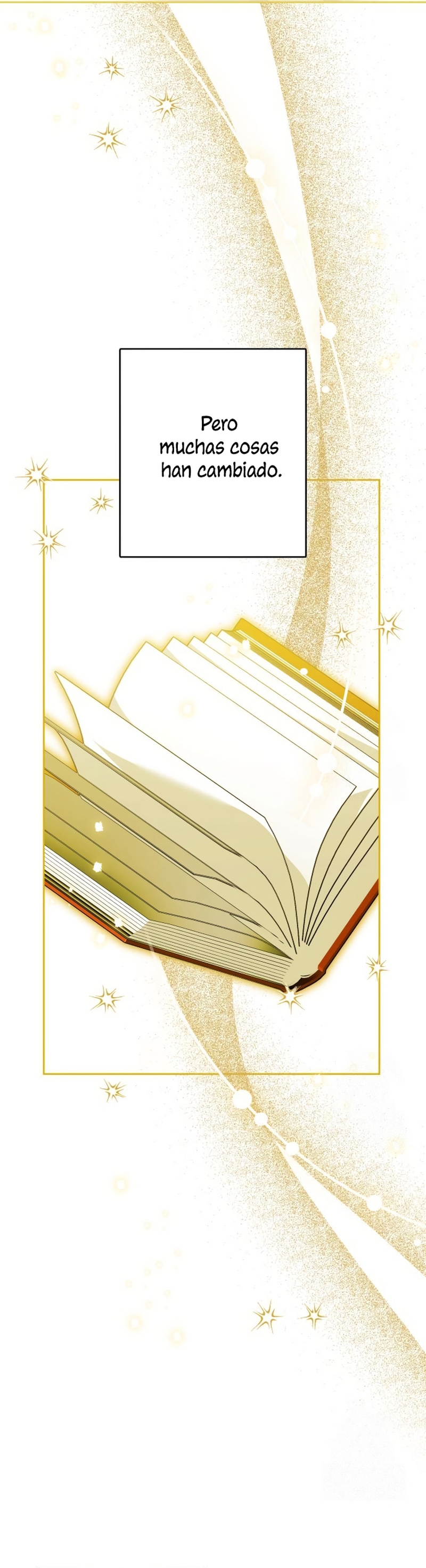 Familia independencia Capítulo 58 - Page 18