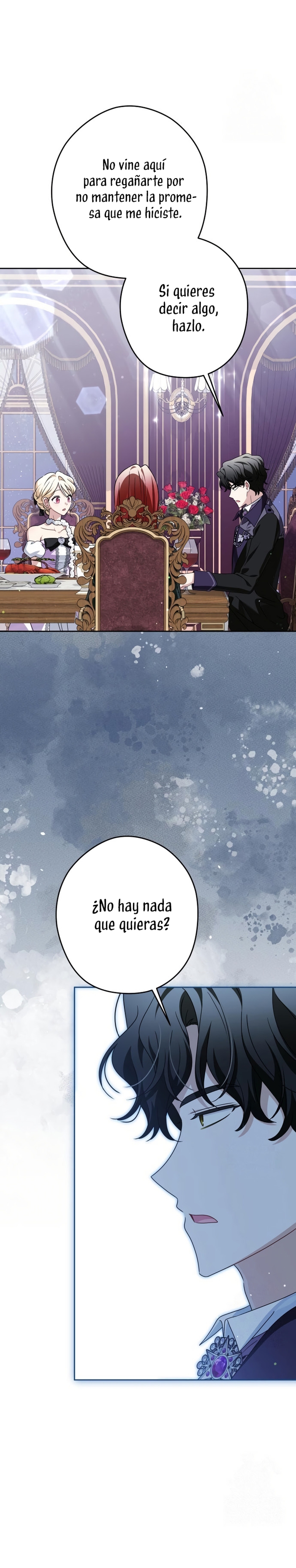 Familia independencia Capítulo 58 - Page 29