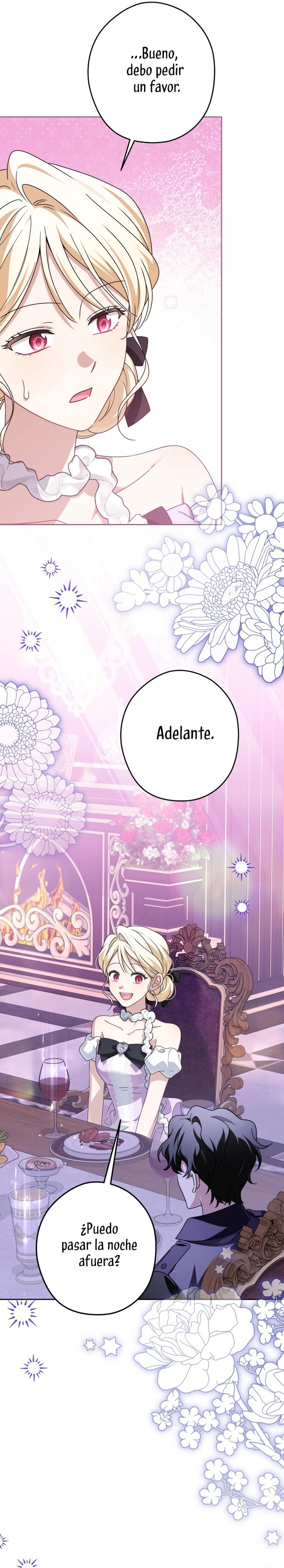 Familia independencia Capítulo 58 - Page 30