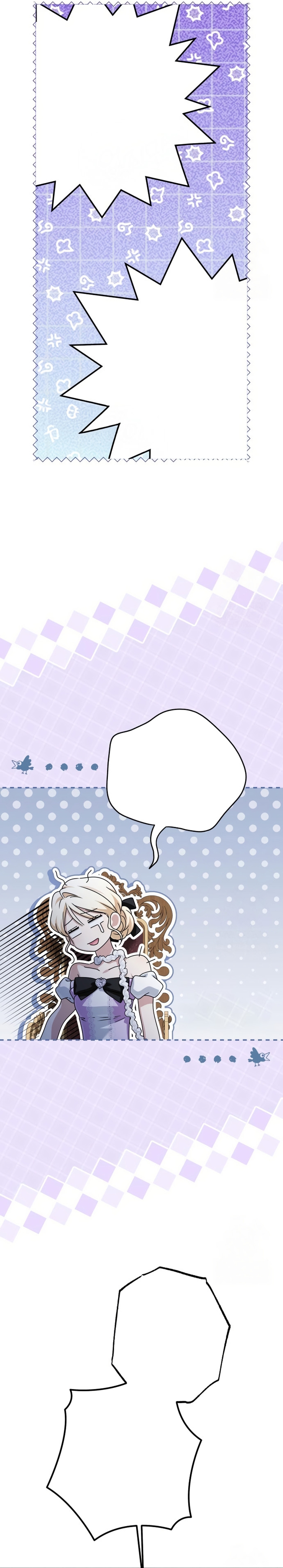 Familia independencia Capítulo 58 - Page 36