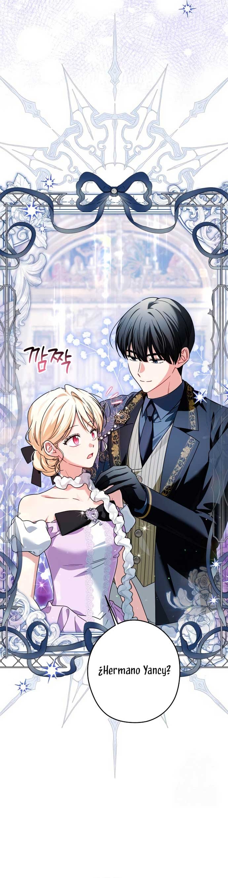 Familia independencia Capítulo 59 - Page 11