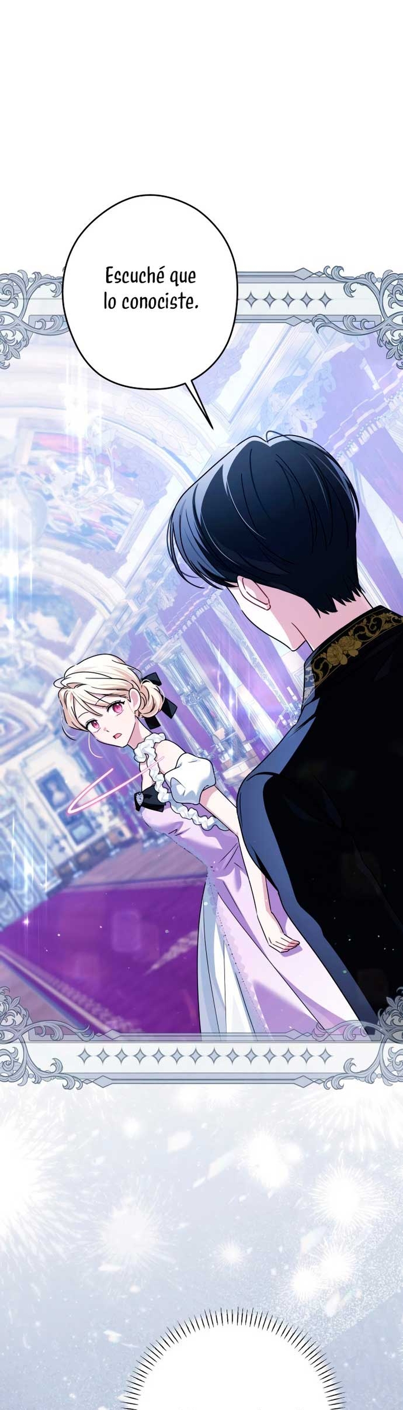 Familia independencia Capítulo 59 - Page 15