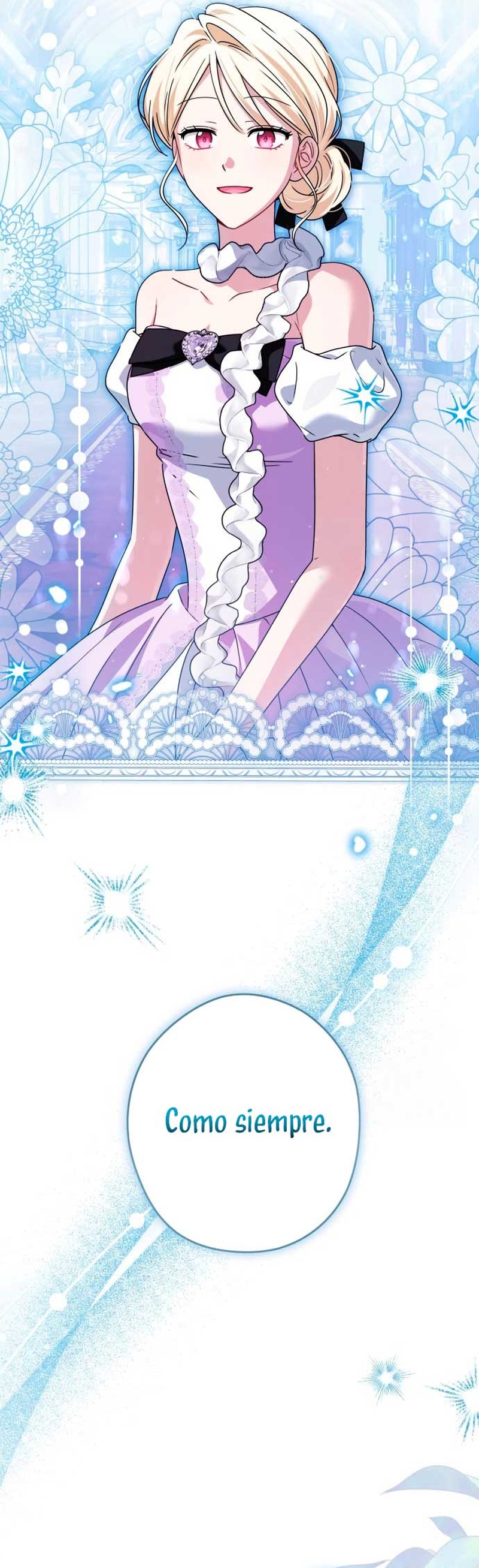 Familia independencia Capítulo 59 - Page 21