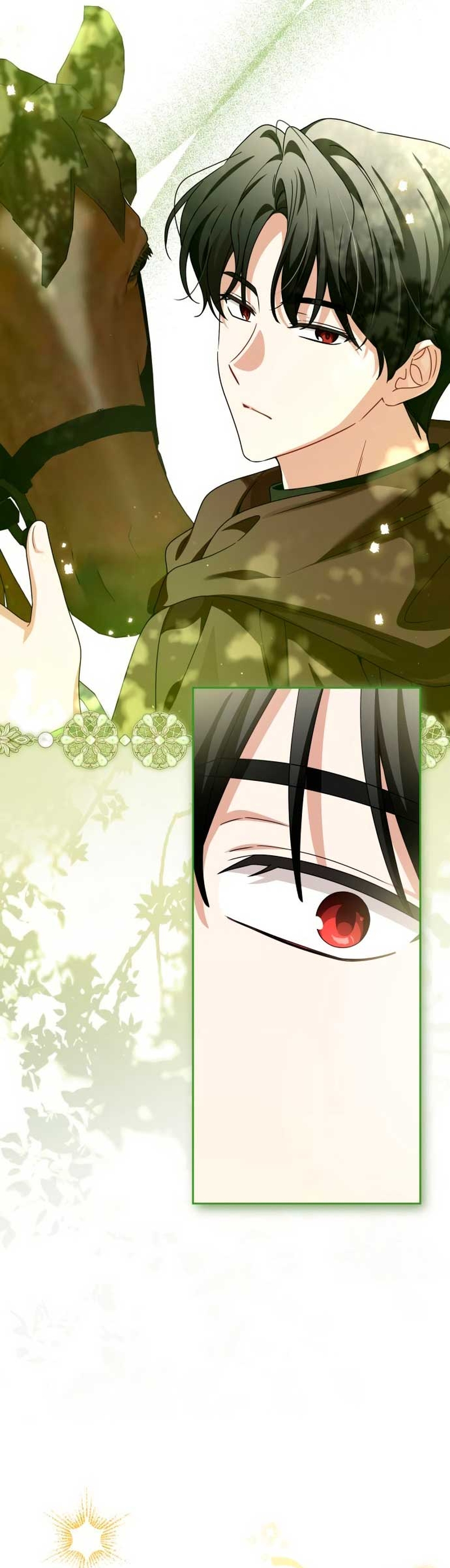 Familia independencia Capítulo 59 - Page 26