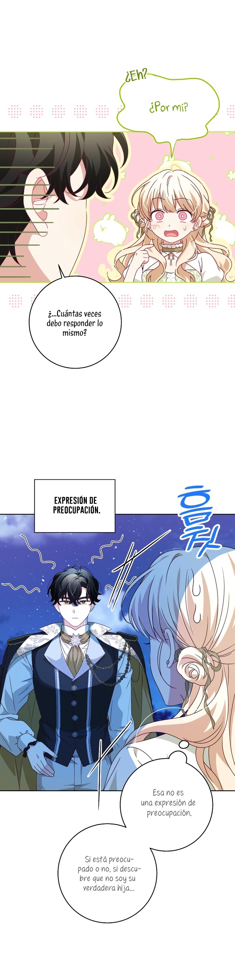 Familia independencia Capítulo 6 - Page 24