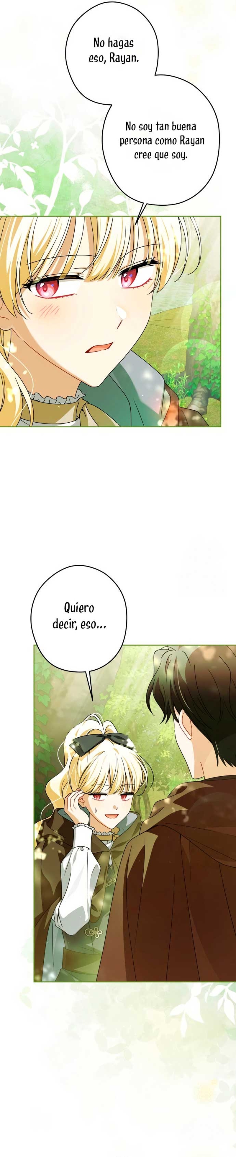 Familia independencia Capítulo 60 - Page 10