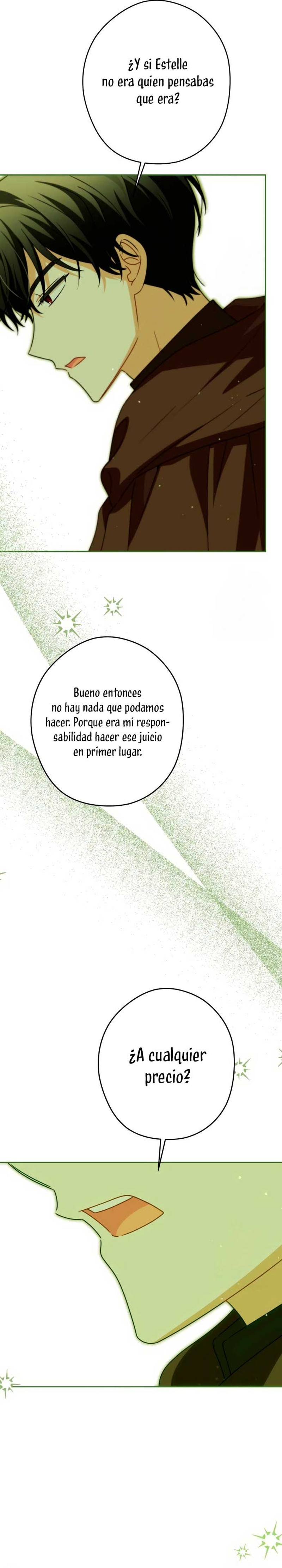 Familia independencia Capítulo 60 - Page 12