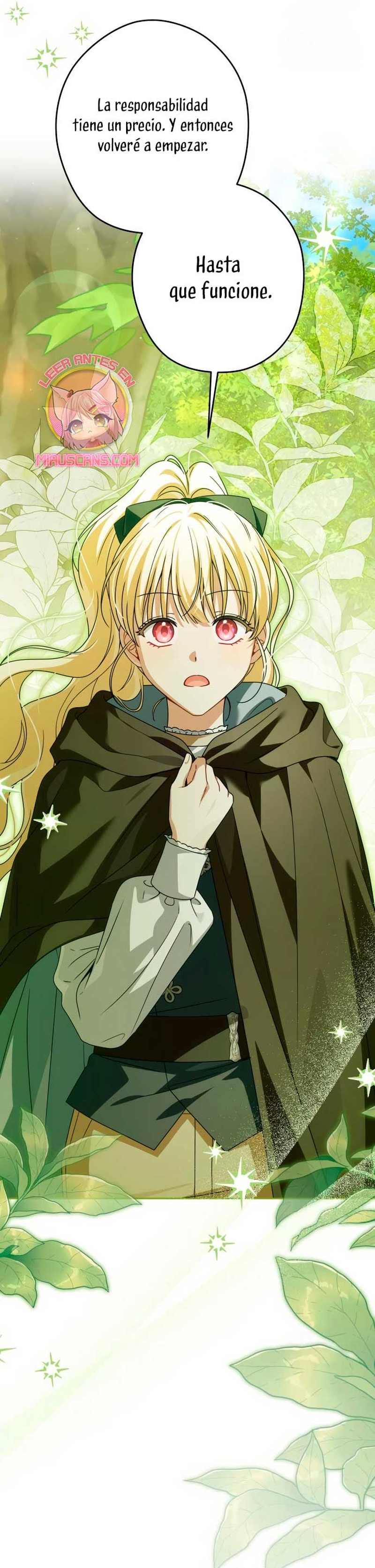 Familia independencia Capítulo 60 - Page 13