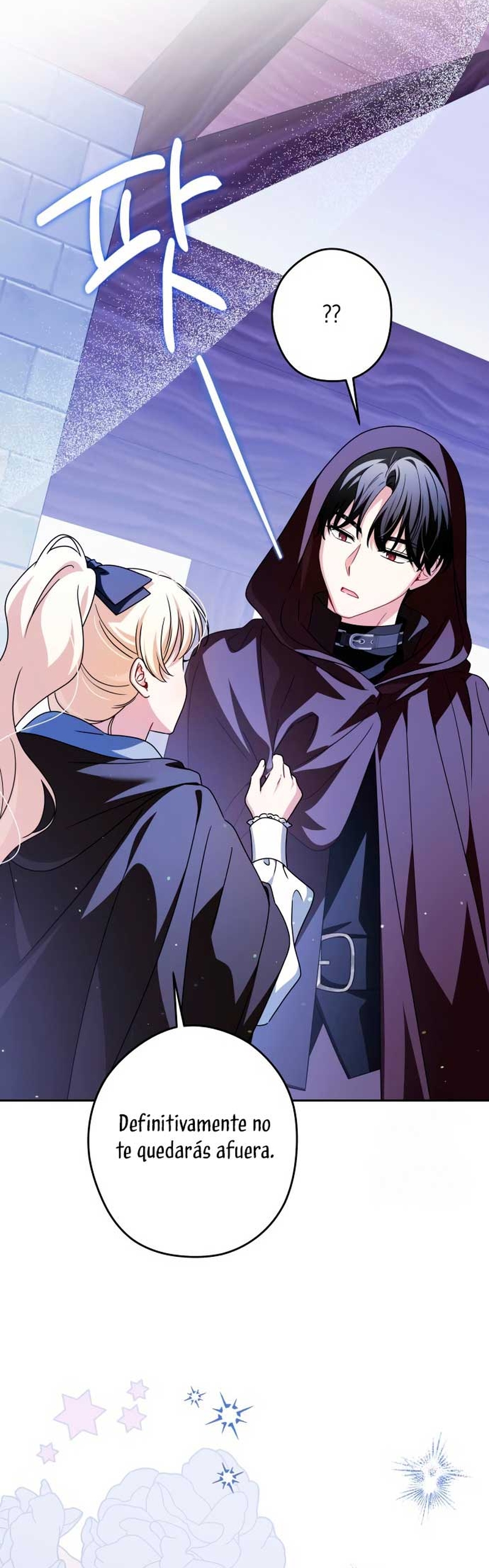 Familia independencia Capítulo 60 - Page 22