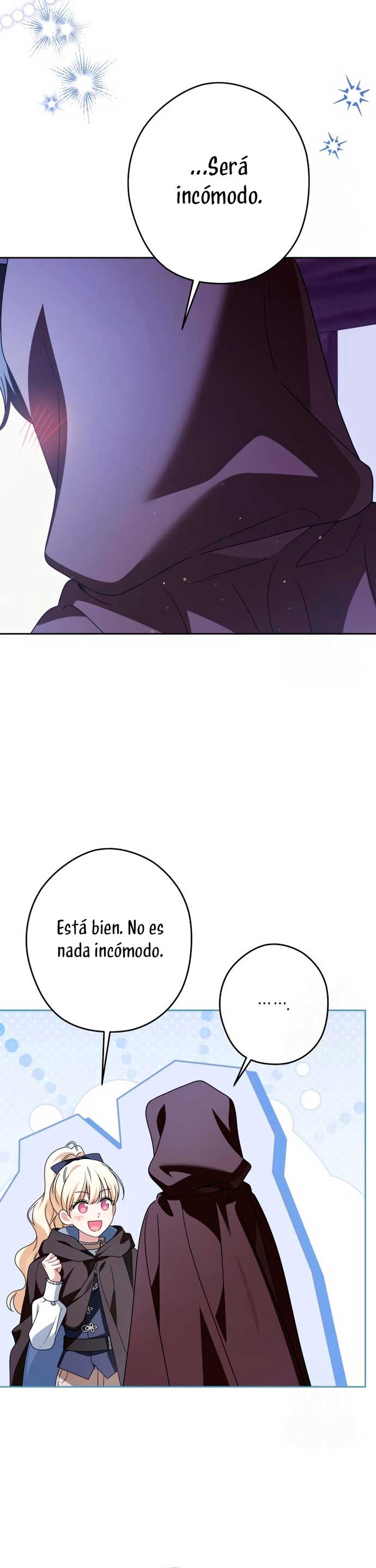 Familia independencia Capítulo 60 - Page 24