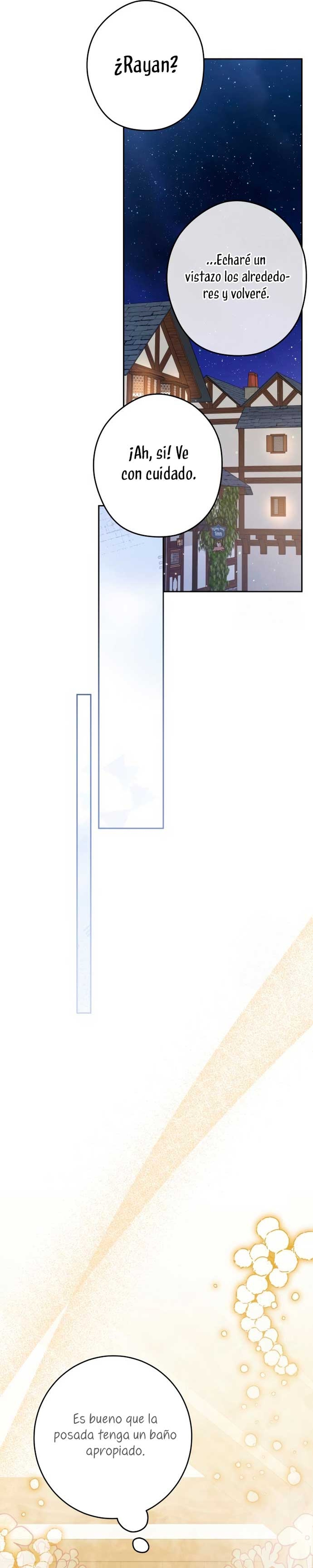 Familia independencia Capítulo 60 - Page 25