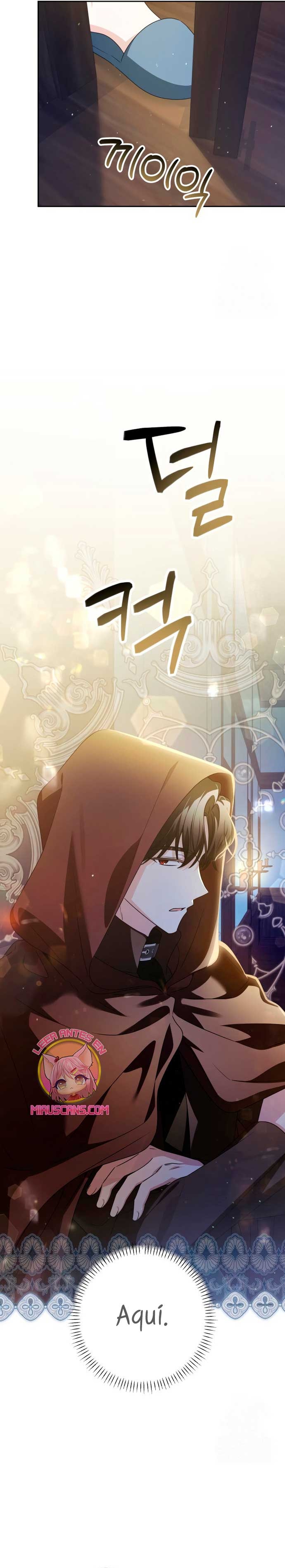 Familia independencia Capítulo 60 - Page 27