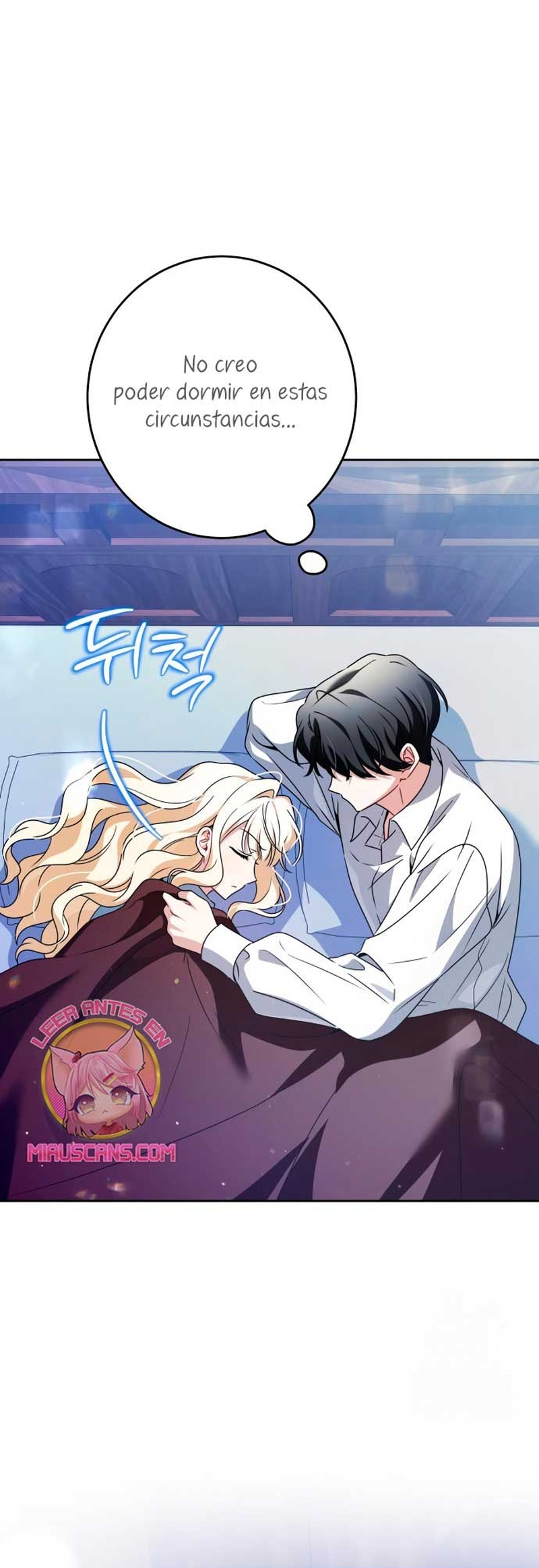 Familia independencia Capítulo 60 - Page 30