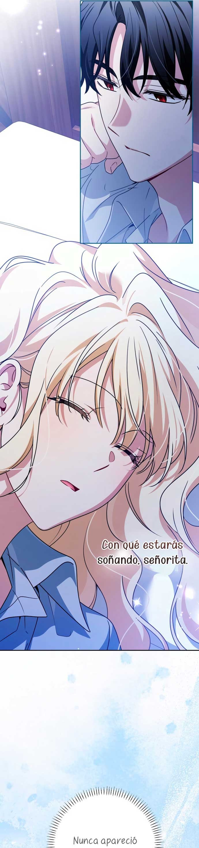 Familia independencia Capítulo 60 - Page 31